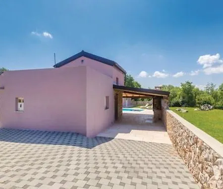 Casa vacanze Patrick *