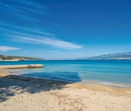 Casa vacanze Patrick *